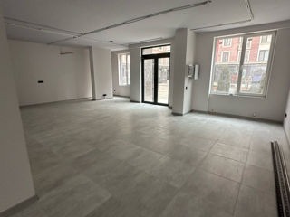 Chirie spațiul comercial 200 mp, str.Avram Iancu 32. foto 6