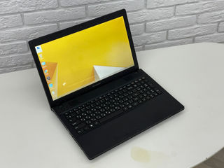Lenovo Intel/8GB/500GB/Garantie/Livrare!