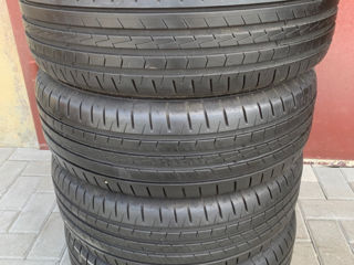 185/60 R 15