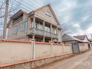 Se vinde casă pe str. Condrița, Orhei, Chișinău foto 2