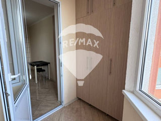 Apartament cu 1 cameră, 51 m², Centru, Chișinău foto 6