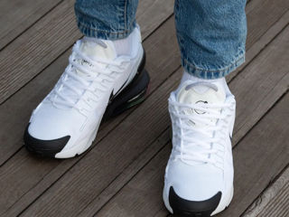 Nike Air Max Pulse RoamWhite foto 7