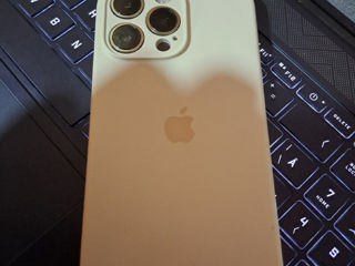 iPhone 14 Pro Max - 7200 MDL