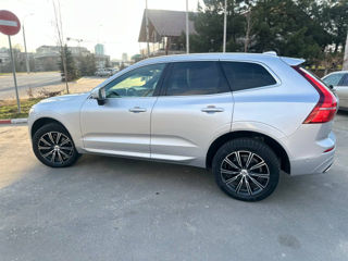 Volvo XC60 foto 4