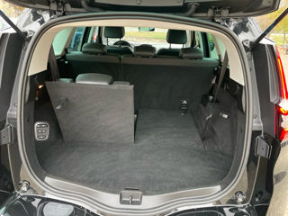 Renault Grand Scenic foto 7