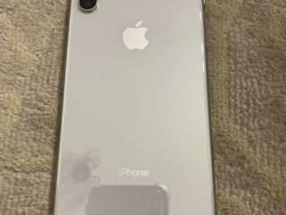 iPhone Xs Max