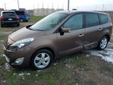 Renault Grand Scenic foto 3