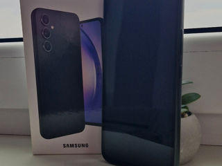 Samsung A54  256Gb foto 2