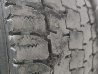 315/70R22.5 foto 4