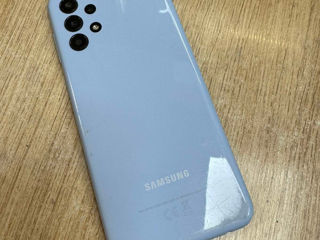 Samsung Galaxy A13 4/128 Gb- 1490 lei