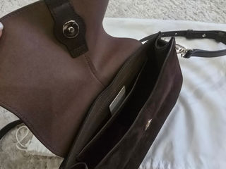 Vind genti Furla foto 7