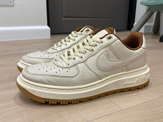 Nike air force 1 Luxe 44