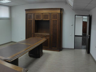 Офисные помещение с мебелью по низкой цене, на Петриканах ! foto 2