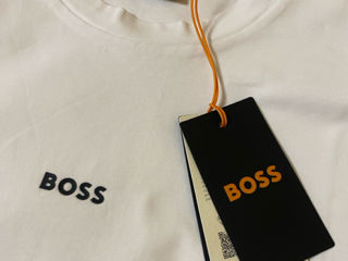 Tricou Boss ( Nou ) foto 4