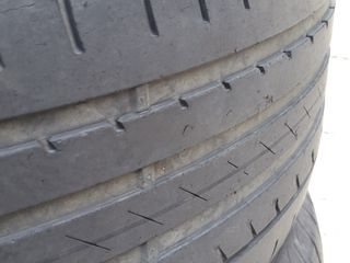 Sava 255/55 R18 foto 5