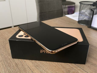 Vind iphone 11 pro max 64 gb
