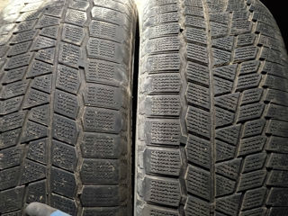 Anvelope R17 225/55  Maxxis 2 buc.  200 lei buc