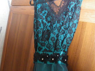 Rochie de seara foto 5