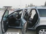 Volvo XC90 foto 7