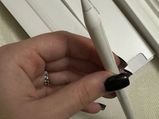 Продам Apple Pencil 2 (A2051)