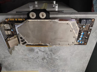 GeForce GTX980 4GB