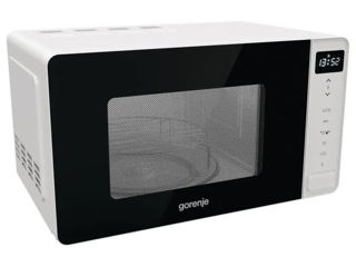 Микроволновые печи / Cuptoare cu microunde  Samsung Panasonic Midea LG Gorenje foto 9