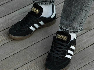 Adidas Spezial foto 6