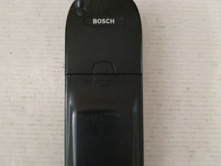 Старый сотовый телефон BOSCH foto 5