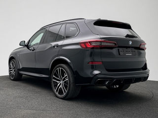 BMW X5 foto 5