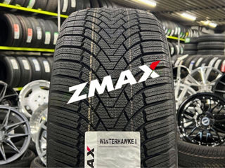 215/50R17 Zmax Iarnă! Livrare Gratuită! foto 4