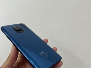 Xiaomi Note 9S 64gb foto 2