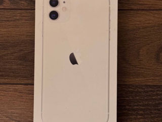 Iphone 11 64gb новый вид foto 3