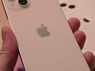 Iphone 13 Pink 128Gb