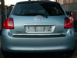 Toyota Auris 07-15 piese foto 3