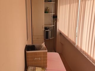 Se vinde apartament mobilat in orasul Cantemir ! Pret usor negociabil! foto 8