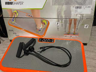 Vibro Shaper 2200 lei foto 2