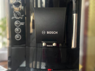 Bosch foto 2