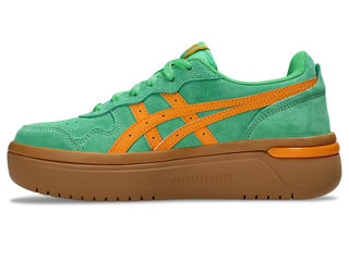 Asics Japan S ST foto 9