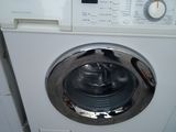 Reparatia Aeg, Bosh, Samsung,Ariston, Lg, Beko, Privileg, Miele, Indesit foto 7