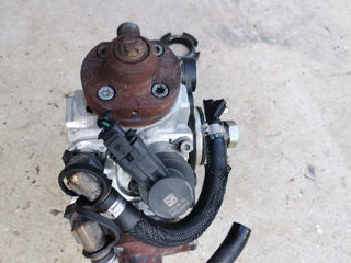 Diesel Pump Volvo 2,4disel foto 2