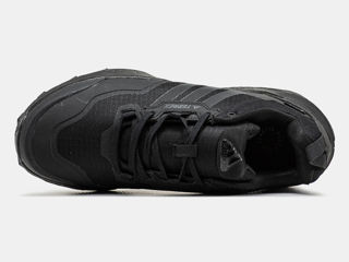 Adidas Terrex Gore-Tex Black foto 5