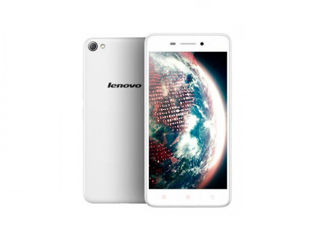 Lenovo S60 White - всего 1099 леев!