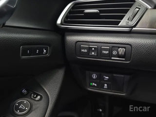 Honda Accord foto 14
