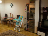 Apartament total mobilat foto 5