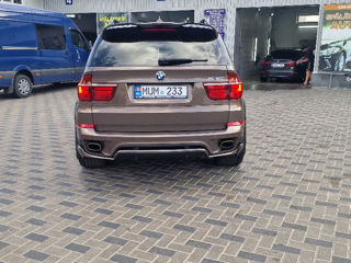 BMW X5 foto 6