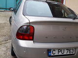 Rover 45 foto 1