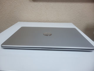 Laptop HP foto 4