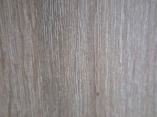 2-rm apt., 40 м², 4/5 fl.