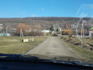 Vand casă în Căpriana foto 7