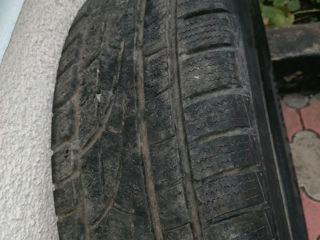 Anvelope 225/65R17 foto 4